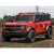 Poszerzenia Ford Bronco 2021+